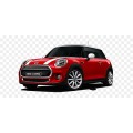 Модельные чехлы MINI (F56) Cooper S Hatch 3-door с 13г.