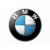 Модельные чехлы BMW