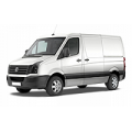 Подлокотники для VOLKSWAGEN CRAFTER