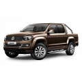 Подлокотники для VOLKSWAGEN AMAROK