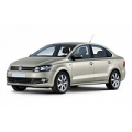 Подлокотники для VOLKSWAGEN POLO