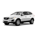 Модельные чехлы VOLVO XC60 с 2008-2012 джип