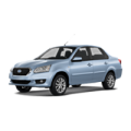 Подлокотники для DATSUN ON-DO