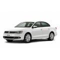 Подлокотники для VOLKSWAGEN JETTA