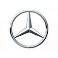 Модельные чехлы MERCEDES