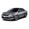 Подлокотники для CITROEN C4