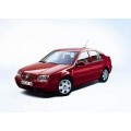 Подлокотники для VOLKSWAGEN BORA