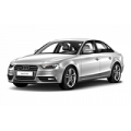 Подлокотники для AUDI A4