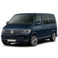 Подлокотники для VOLKSWAGEN T-6