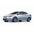 Подлокотники для HYUNDAI ELANTRA