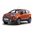 Подлокотники для FORD ECOSPORT