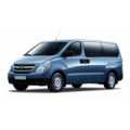 Подлокотники для HYUNDAI H1