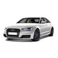 Подлокотники для AUDI A6