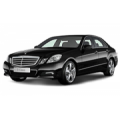 Подлокотники для MERCEDES BENZ E-CLASSE