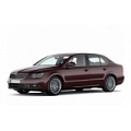 Модельные чехлы SKODA SUPERB