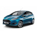 Подлокотники для FORD FIESTA