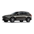 Модельные чехлы VOLVO XC60 с 2013-н.в. джип