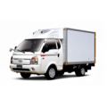 Коврики резиновые в салон HYUNDAI PORTER