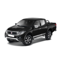 Модельные чехлы FIAT FULLBACK