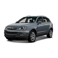Модельные чехлы OPEL ANTARA с 2013-н.в. джип 5мест. Рестайлинг