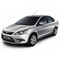 Подлокотники для FORD FOCUS