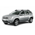 Подлокотники для RENAULT DUSTER