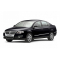 Подлокотники для VOLKSWAGEN PASSAT
