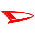 Модельные чехлы DAIHATSU
