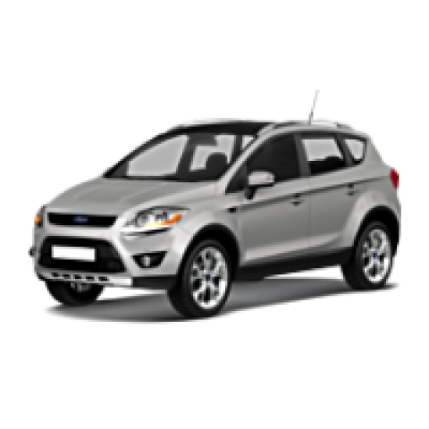 Kuga cbv. Ford Kuga 2008. Ford Kuga 2010. Форд Куга 1 поколение. Ford Kuga 2022.