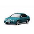 Модельные чехлы на ROVER 45