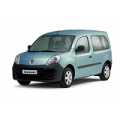 Подлокотники для RENAULT KANGOO