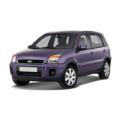 Подлокотники для FORD FUSION
