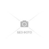 Коврики салона текстильные Klever AUDI A4 АКПП 2007->, сед., 4 шт. (текстиль) Standard черные